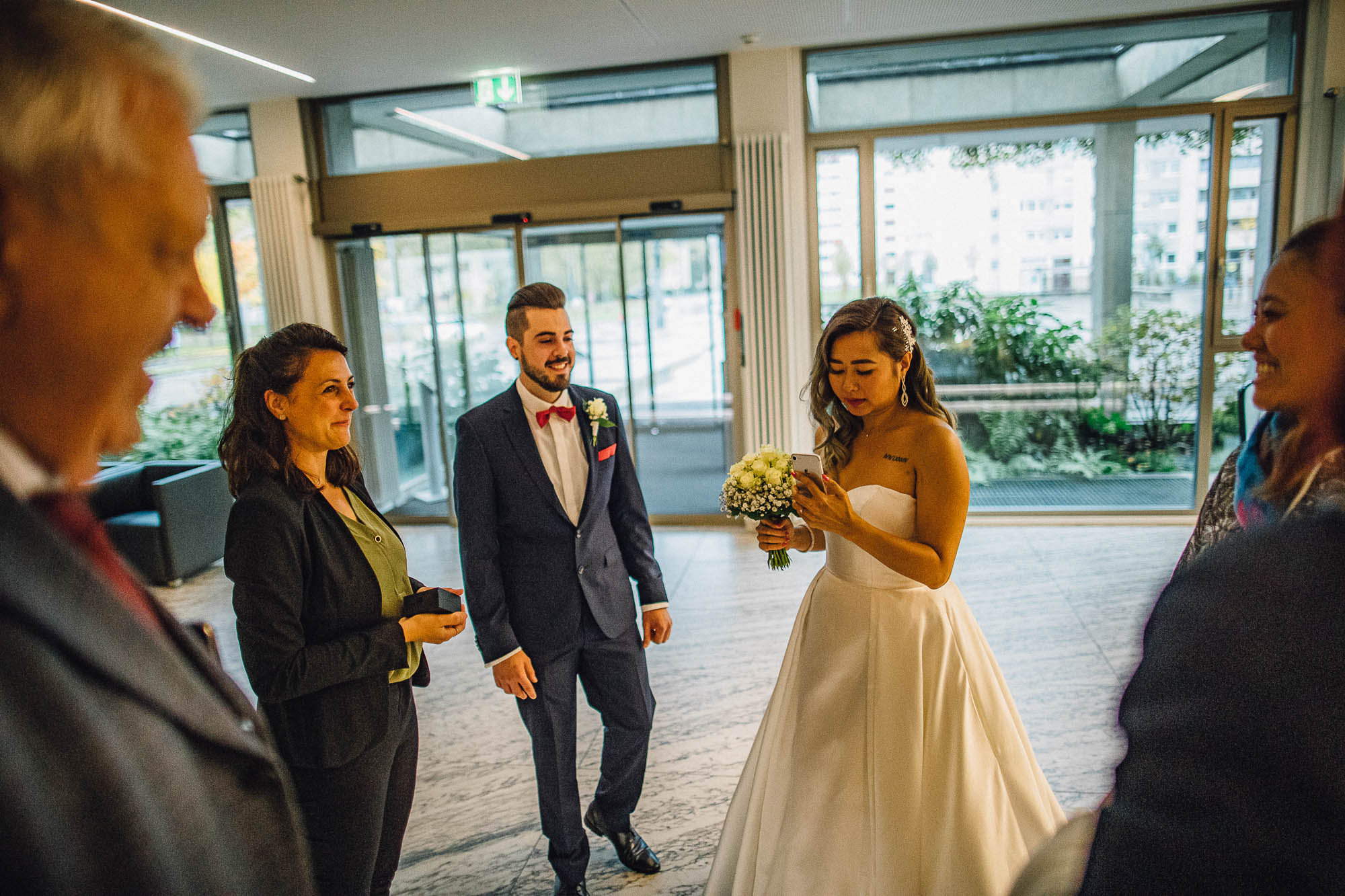 Export x3 1DX25395 Hochzeit 2019 Huebscher